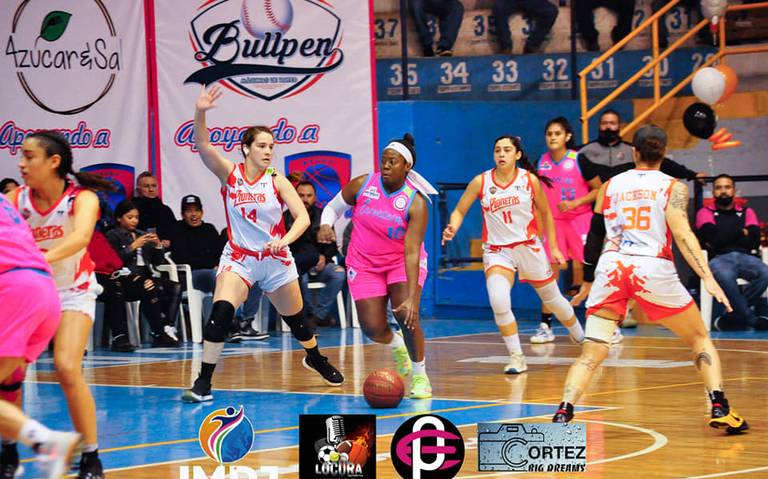 Descubrir 71 Imagen Tenis Para Basquetbol Femenil Abzlocalmx 1724